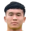 Kojam Beyong