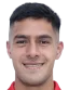 Santiago Núñez