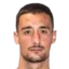 Pol Moreno