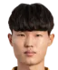 Lee Dong-Won