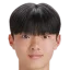 Jin Tae-Ho