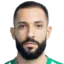 Rodrigo Rodrigues