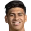 Xavier Arreaga