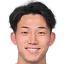 Keisuke Tao