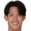 Kosei Tani