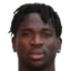 Bamidele Isa Yusuf