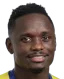 Danny Pérez