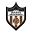 Deportivo Metalurgico U20