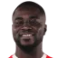 Emeka Christian Eze