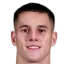 Guilherme Estrella