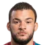 André Luís