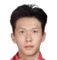 Liu Shiming