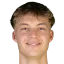 Villads Nielsen