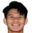 Liu Langzhou
