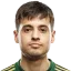 Diego Gutierrez