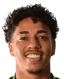 Matheuzinho