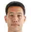 Park Byung-Hyun