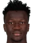 Aboubacar Traore