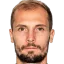 Jon Gorenc Stanković