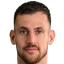 Martin Dúbravka