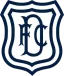 Dundee F.C.