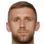 Eldar Ćivić