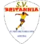 SV Britannia