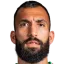 Roozbeh Cheshmi