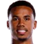 Gabriel dos Santos Magalhães