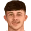 Adam O'Reilly