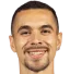 Daniel Lino