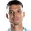 Tiago Banega