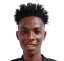 Abraham Okyere