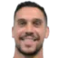 Matyas Greso