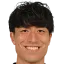Taiyo Koga