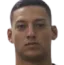 Raí Lopes de Oliveira