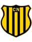 Concon National