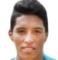 Jesus Mendieta