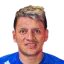 Carlos Garcés