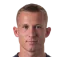 Mikkel Andersen