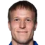 Mike Vestergard