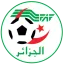 Algeria U20