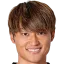 Keita Matsuda