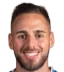 Kevin Renaut