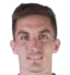 Ivan Cabrera