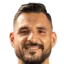 Mahmoud Hamdy