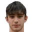 Matteo Cocchi