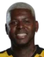 Gabriel Cortez