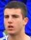 Amit Mizrachi