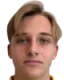 Andrej bajovic